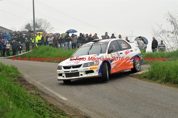 Bianchi-Grimaldi.JPG